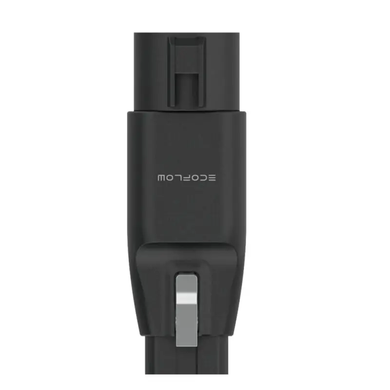 EcoFlow DELTA Pro EV X-Stream EU Adapter Online Kaufen