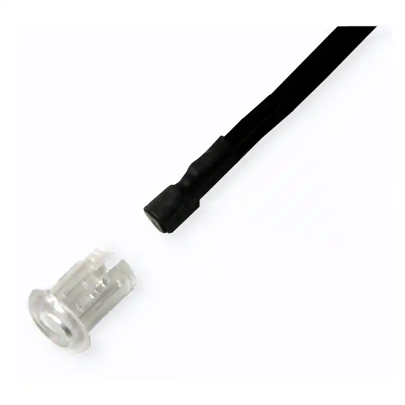 Votronic Innen-Temperatur-Sensor - 2085 Kostenloser Rückversand