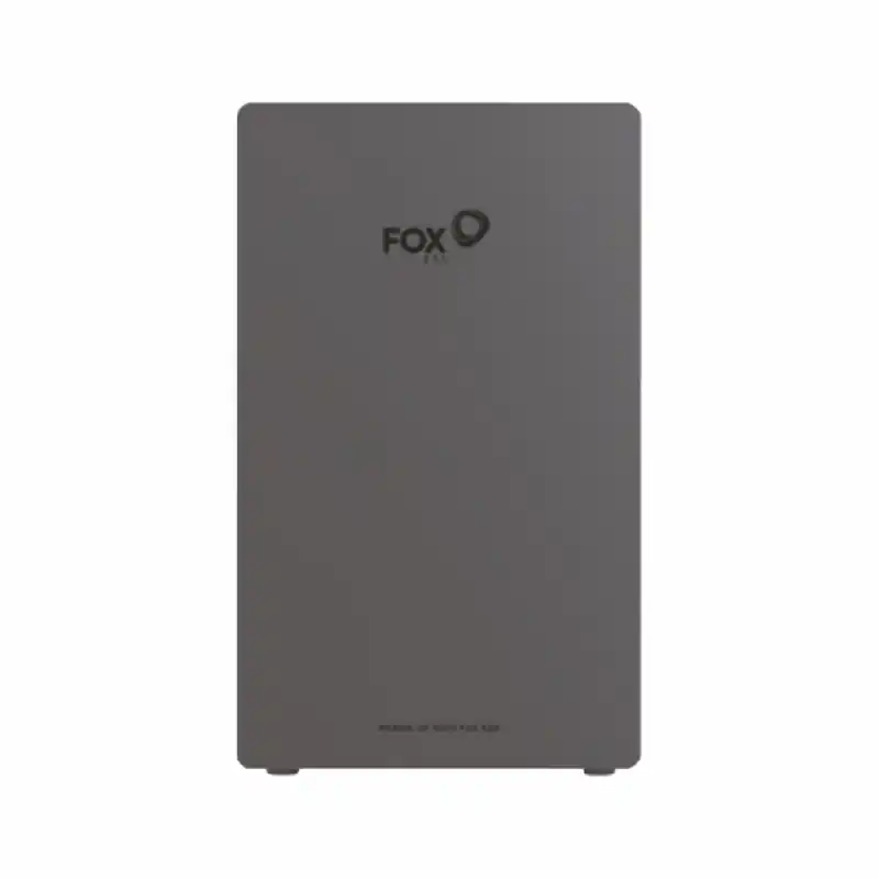 Billig Fox ESS EK5 Hochvolt Solar Speicherbatterie 5,18 kWh