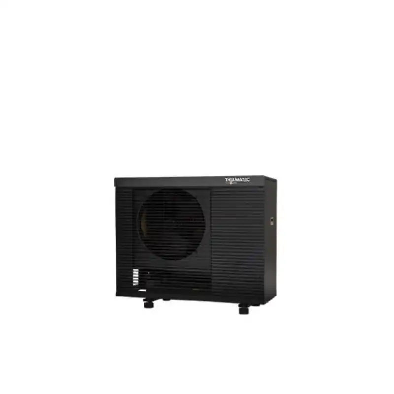 Thermatec PLUS S LINE TH-R290-S06-1P Wärmepumpe Top-Angebot
