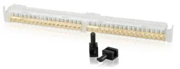 F-Tronic ZSPEN17 Schraubklemme PE/N geteilt (7110039) Preisreduziert