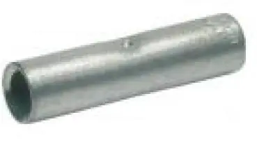 1 STÜCK Klauke Stoßverbinder verzinnt 16,0 mm² (23R) Schnäppchen