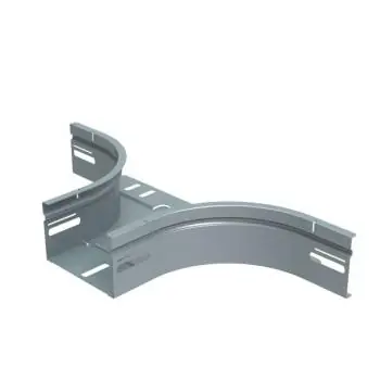 Cablofil Abzweigstück P31 60x200mm Svz (481783) Markenware