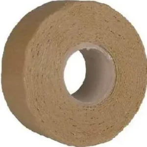 Neu Im Sortiment DEHN Korrosionsschutzbinde 556125 Petrolat 50mm (Rolle 10m)