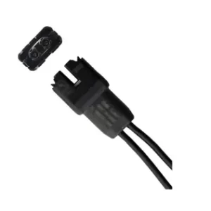 Enphase Verbindungskabel IQ-Cable 1,3m 3~ Q-25-10-3P-200 Kracherpreis