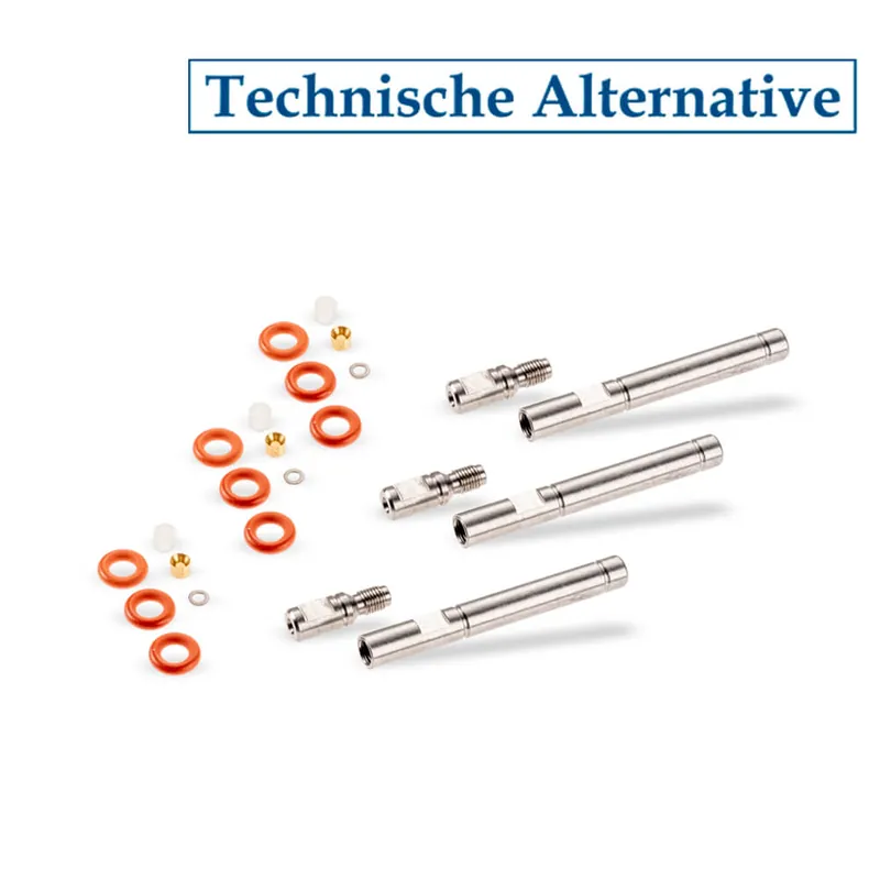 Preis Gesenkt Technische Alternative NS3 Niveausonde, 3er Set für NME5-DL 01/NS3