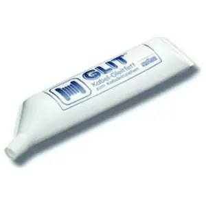 Beliebt Cimco Kabelgleitfett GLIT, Tube 200 ml