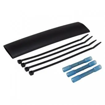 Cellpack Kabel-Reparaturset SRMH 3, 1,5 - 2,5mm² Sofort Bestellen