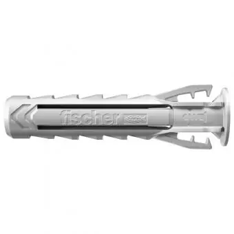 Fischer Spreizdübel SX Plus 12 x 60, VPE: 25 Stück Sale