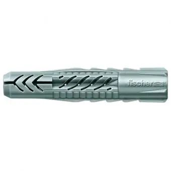 Bestseller Fischer UX 10 x 60, Universaldübel 10 mm - VPE: 50 Stück