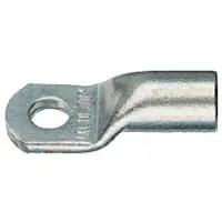 Klauke Rohrkabelschuh, 10mm² / M12 Sale
