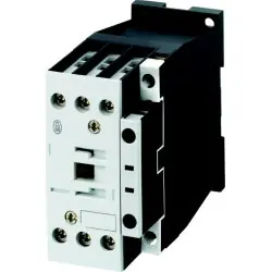Eaton Leistungsschütz DIL-M17-10, 230V, 7,5KW Expressversand