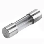ESKA G-Sicherung 1 A, 5x20mm, träge (10 STK) Jetzt Bestellen
