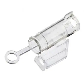 Striebel & John UZ91P4 - Hohlwandset zu UK600 Sale