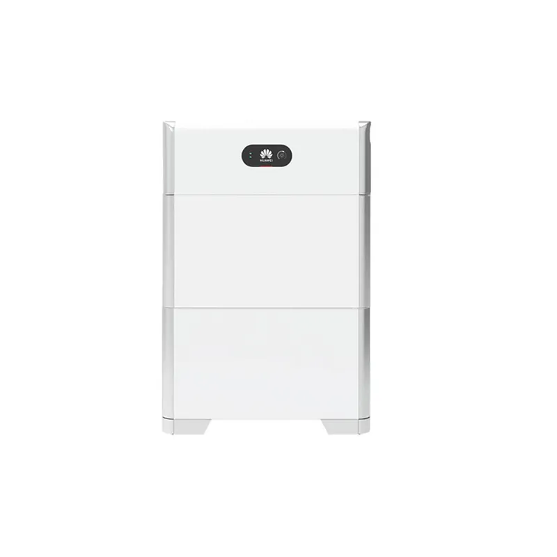 Top-Preis Huawei LUNA2000-10-S0 10kWh Hochvolt-Solarspeicher