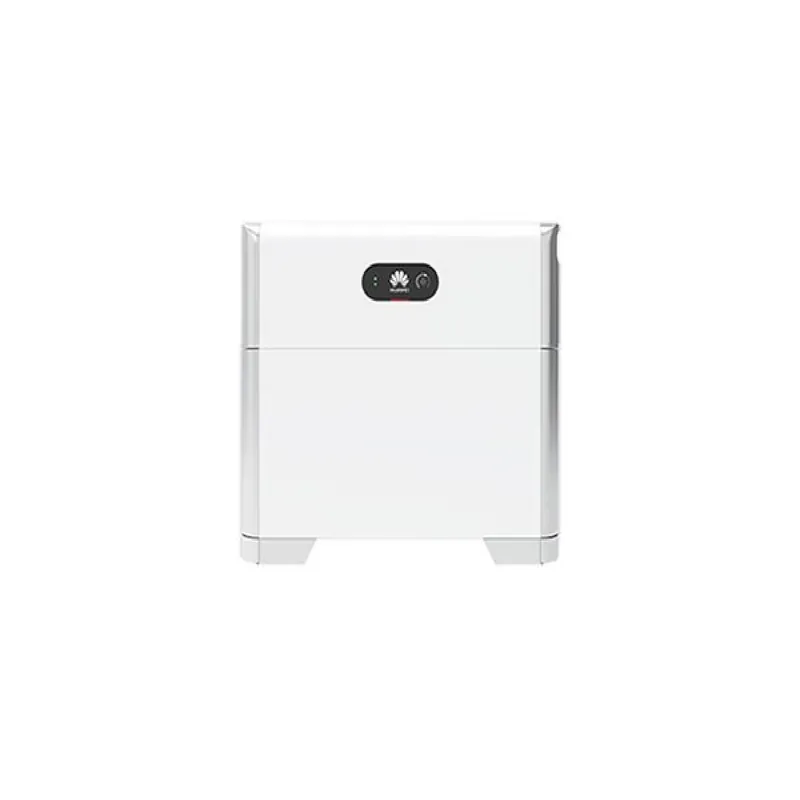 LUNA2000-5-S0 HV-Speicher, 5,0 kWh nutzbar Finale Aktion