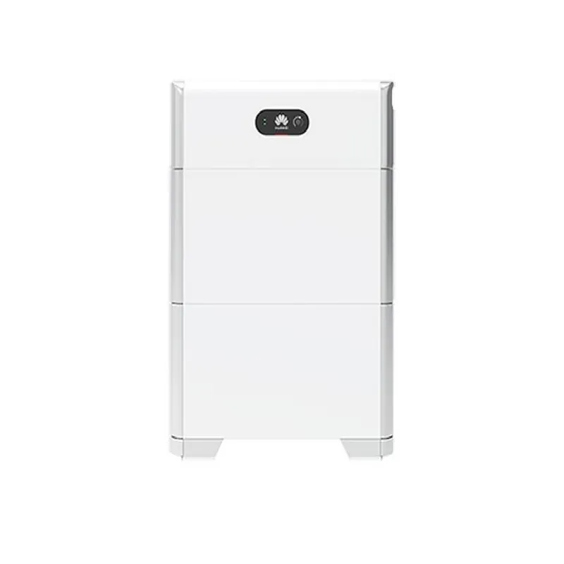 LUNA2000-10-S0 HV-Speicher, 10,0 kWh nutzbar Jetzt Bestellen