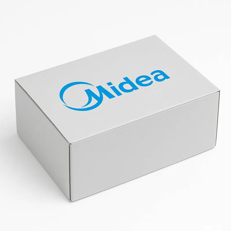 Mengenrabatt Midea MHELIOS H1-5K-B3 5kWh Batteriepack