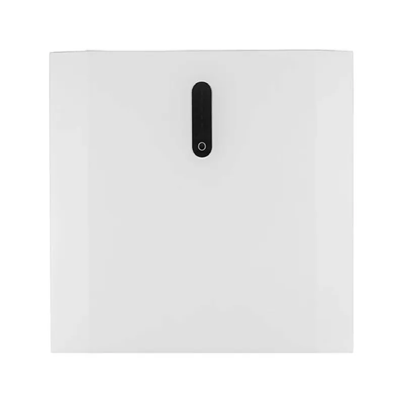 Preisreduziert SolarEdge HOME BATTERY 4,6 kWh Niedervolt Solarspeichermodul