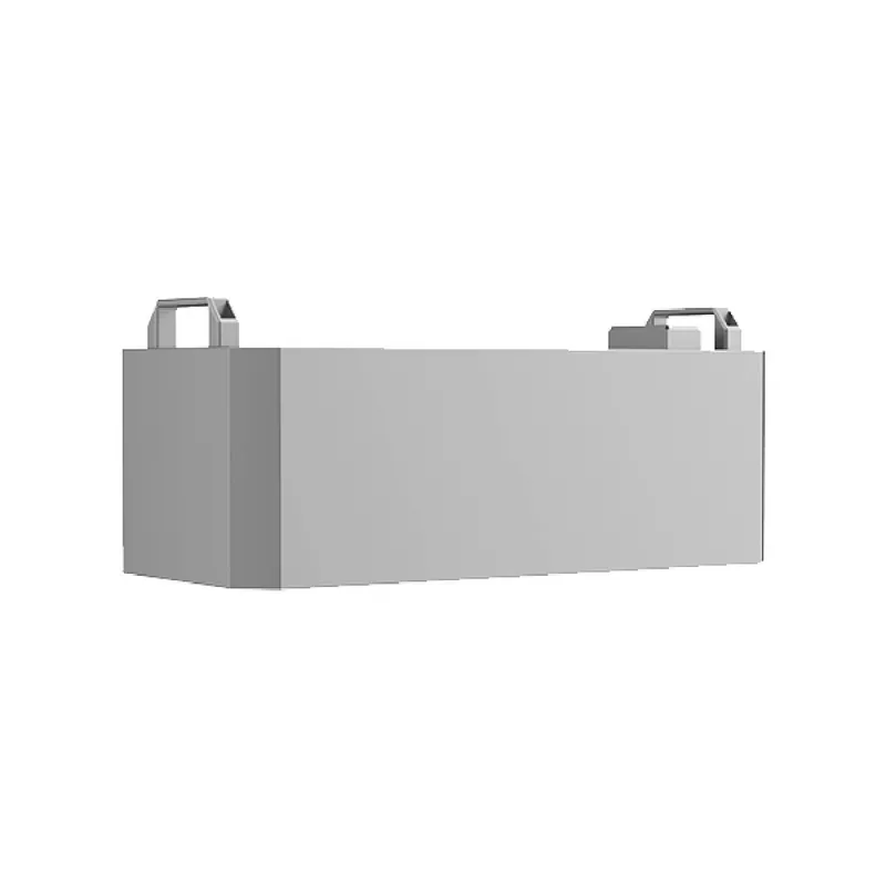 Heute Kaufen ZYC Energy SIMPO HV 3.2 HV-Speichermodul, 3,2 kWh