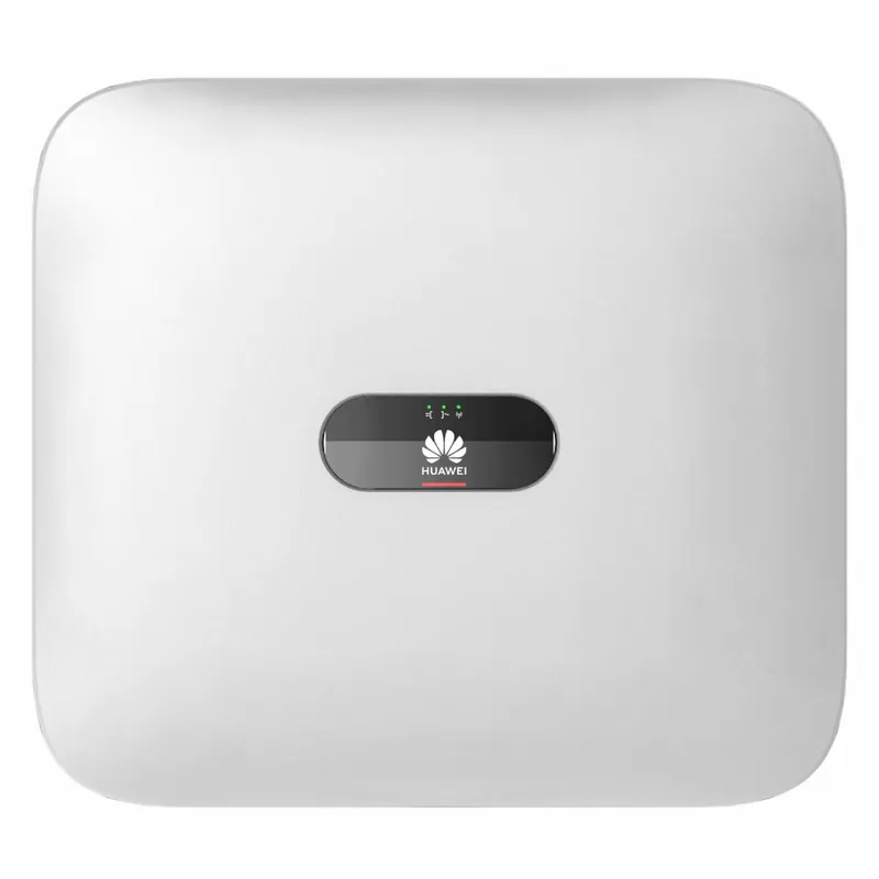 Sofort Bestellen Huawei Sun 2000 5KTL-M1-HC 5kW Hybrid Wechselrichter 3-phasig