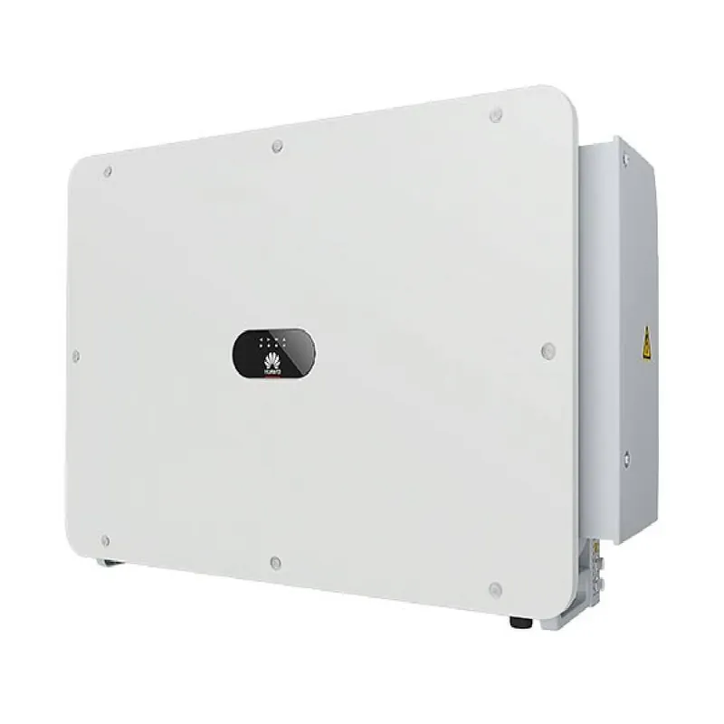 Premium SUN2000-100KTL-M2 (AFCI) String-Wechselrichter