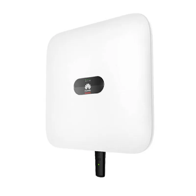 SUN2000-4KTL-M1 Hybrid-Wechselrichter, 2 MPPT, 3-phasig Preisreduziert